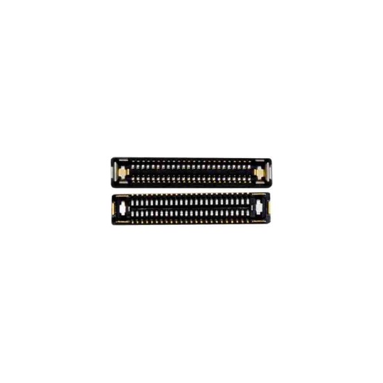Conector de FPC Display Apple iPhone 11 Pro/iPhone 11 Pro Max
